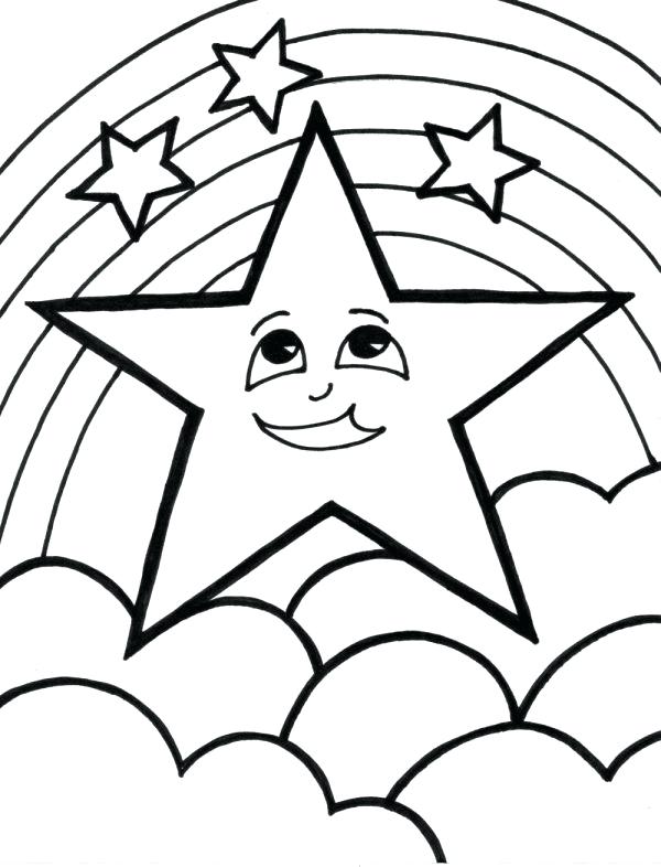 600x786 Year Old Coloring Pages Coloring Pages For 3 4 Year Old Girls