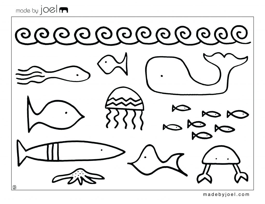 1024x791 Coloring Page ~ Coloring Pages For 2 Year Olds Learning Coloring