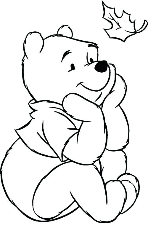 500x769 Coloring Pages For 10 Year Olds Or Related For Fun Coloring Pages