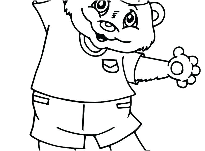 827x609 Coloring Pages For 2 Year Olds 4 Year Old Coloring Pages Coloring