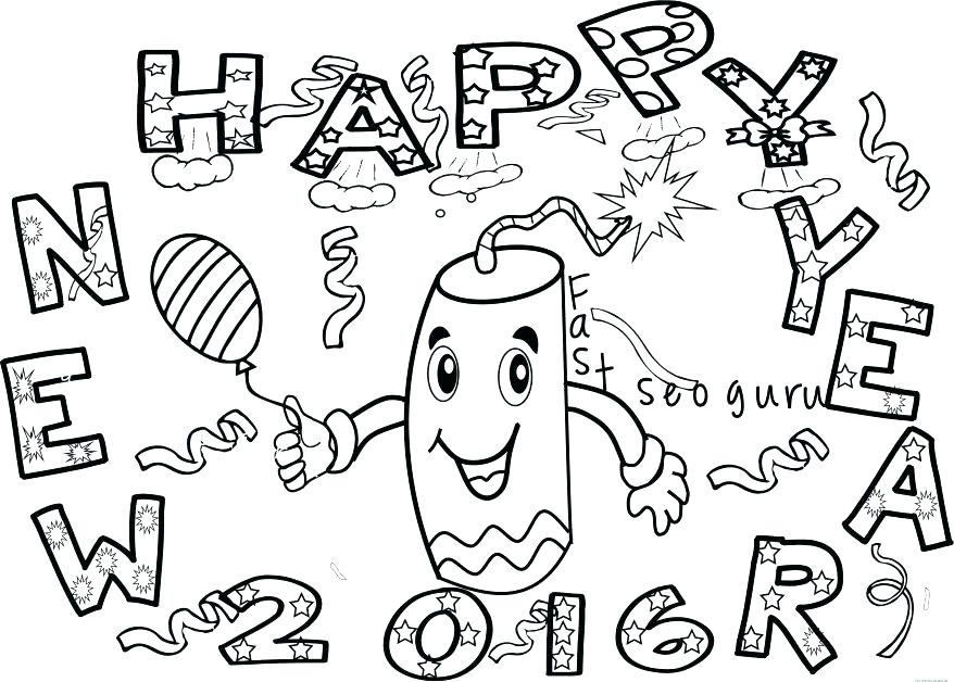 878x628 Coloring Pages For 2 Year Olds Coloring Pages 2 Year Printable X