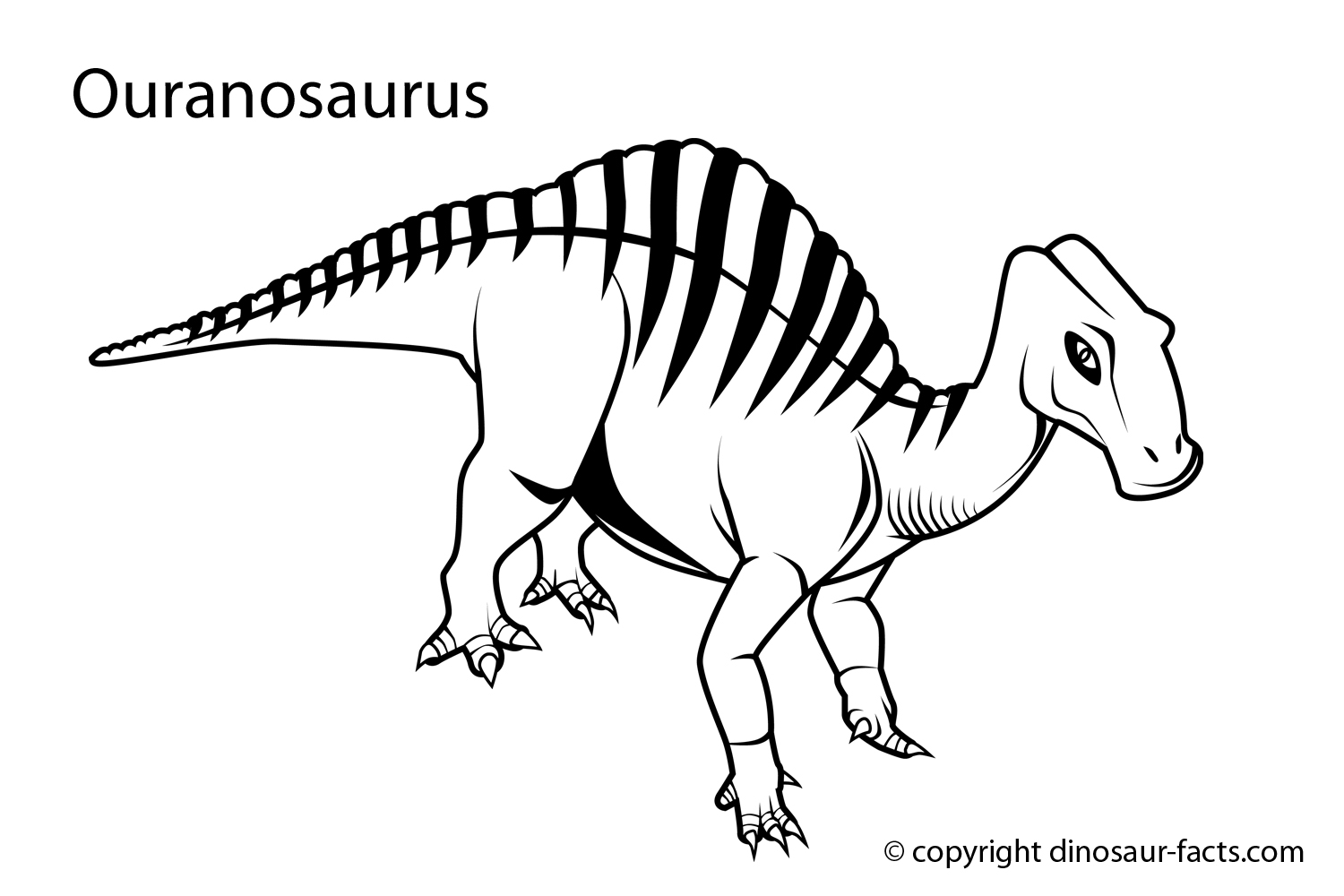 1500x1000 Coloring Pages For 5 Year Olds Easy Coloring Pages For 4 Year Olds