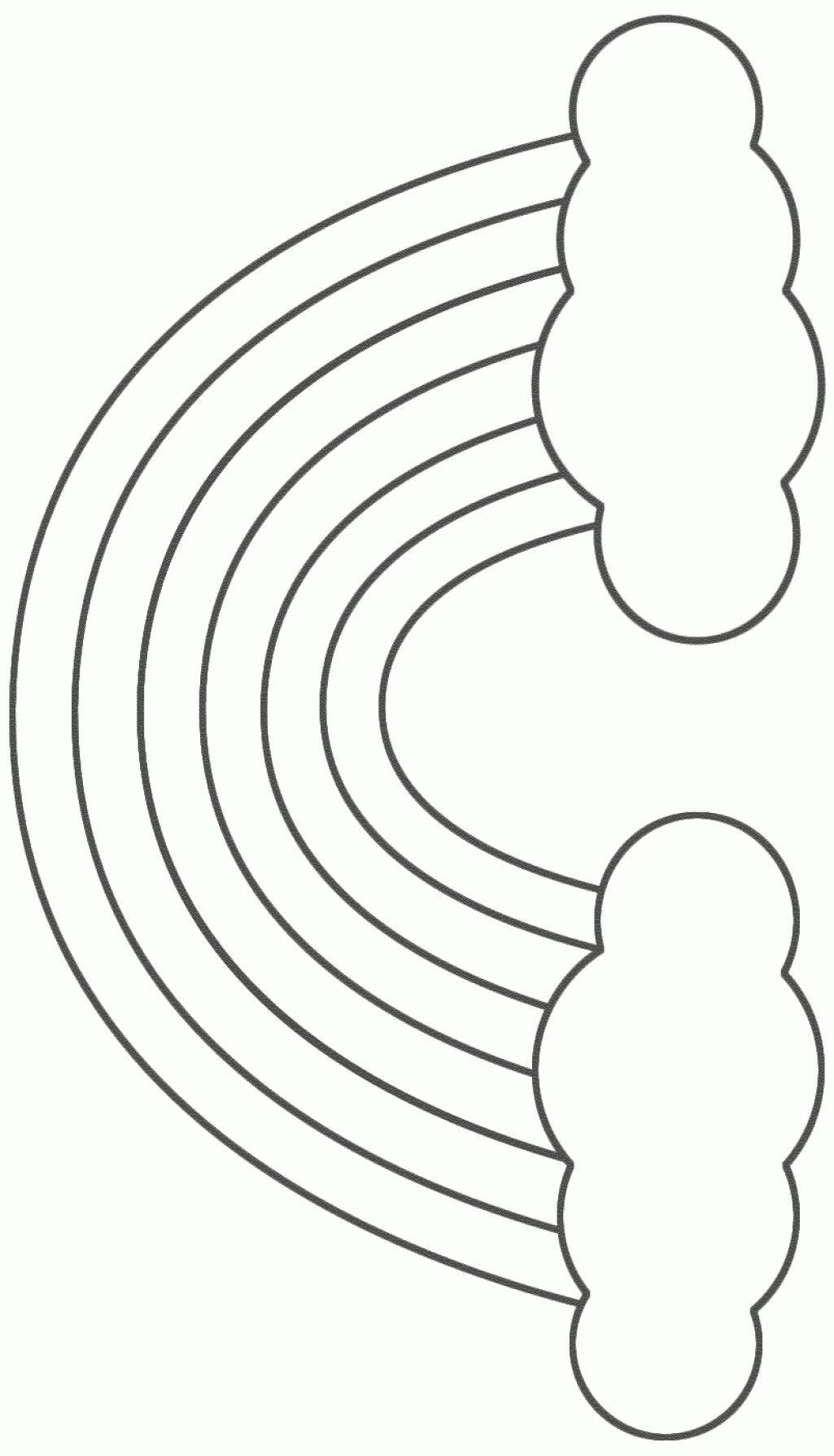 1025x1789 Coloring Pages For 8 Year Olds