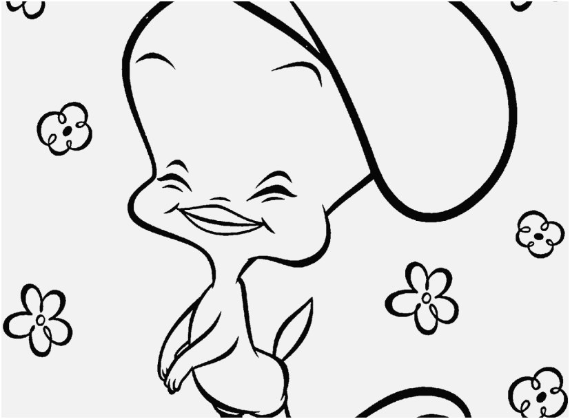 827x609 Coloring For 2 Year Olds Picture Amazing Colour Worksheets For 4