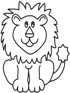 236x314 Easy Coloring Pages For 2 Year Olds Copy Printable Sheets