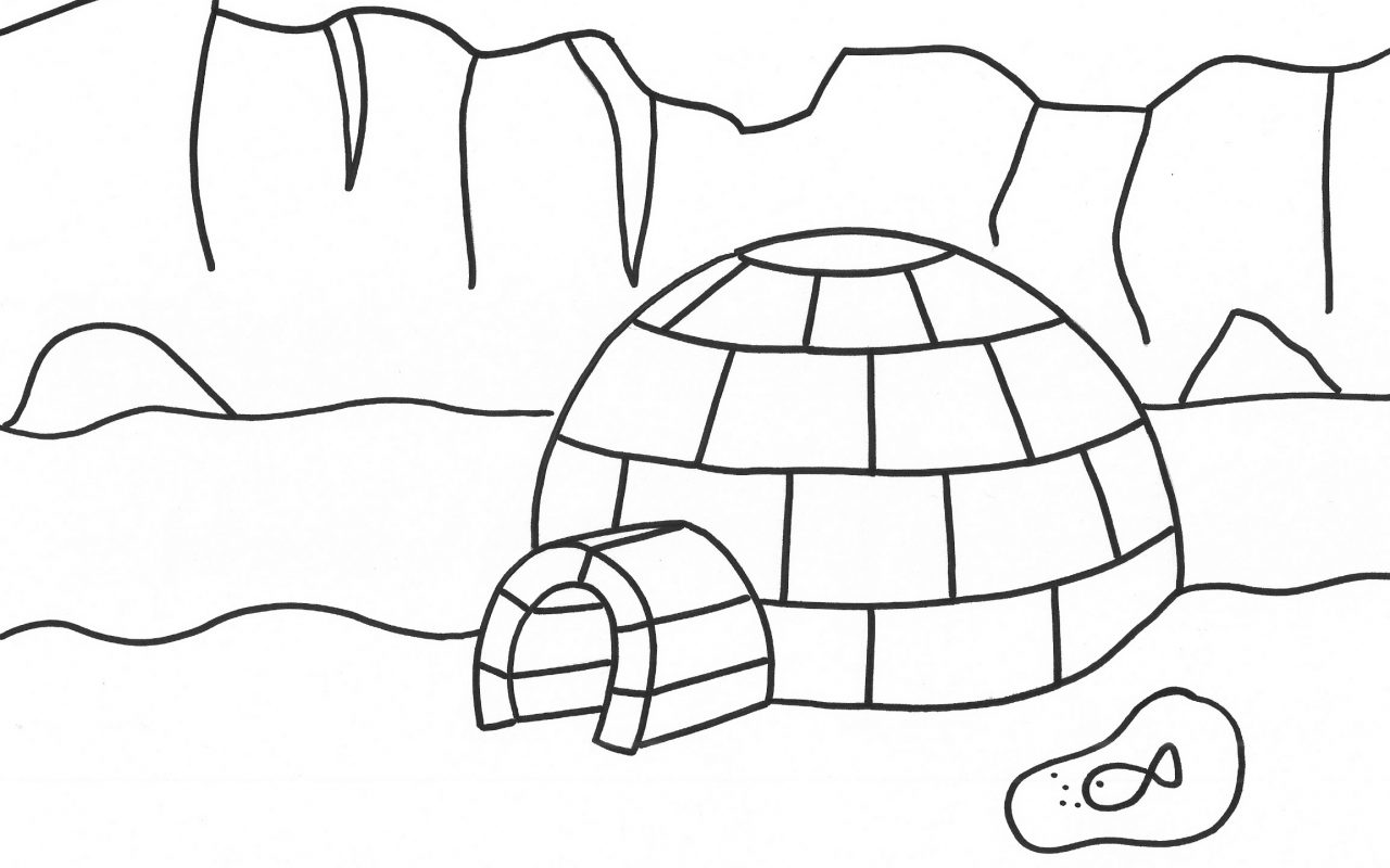 1280x800 Beautiful Coloring Pages For 4 Year Old About Remodel Free