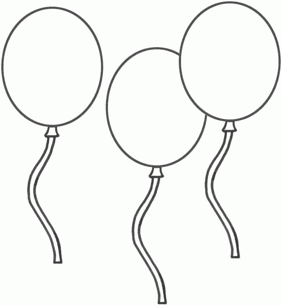 942x1024 Coloring Pages For 3 Year Olds Best Of 2 Old Design Free Umcubed