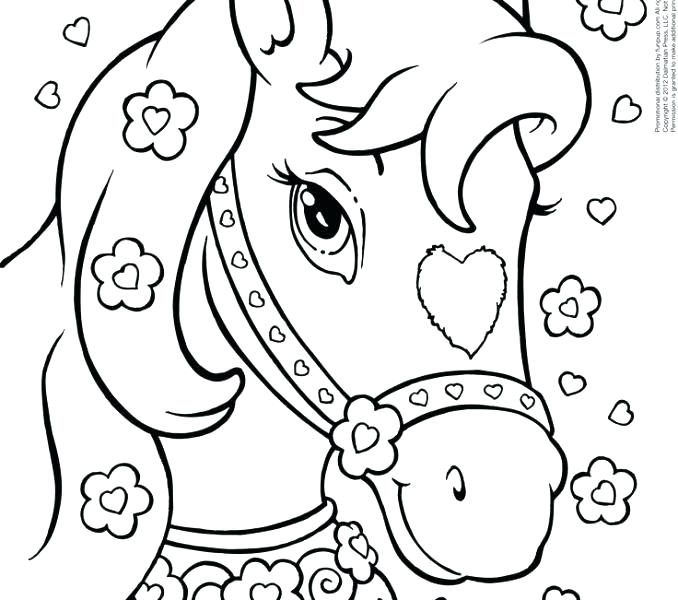 678x600 Cute Easy Coloring Pages Easy Coloring Pages Easy Coloring Pages