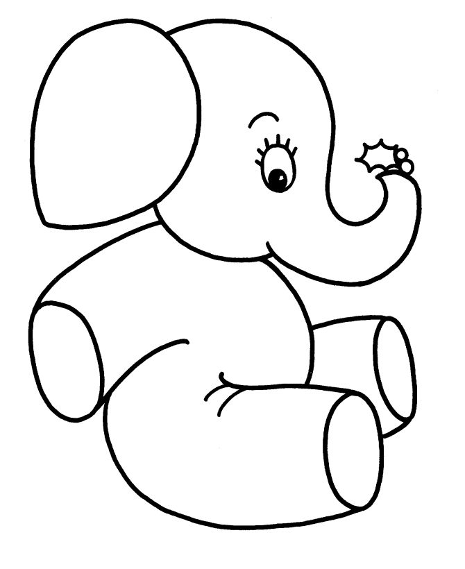 670x820 263 Best Miscellaneous Coloring Pages Images On 2017