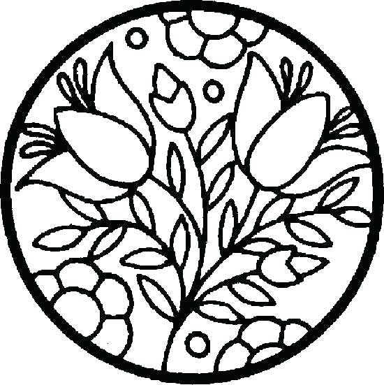 550x551 Easy Coloring Pages For Toddlers Beautiful Simple Coloring Pages
