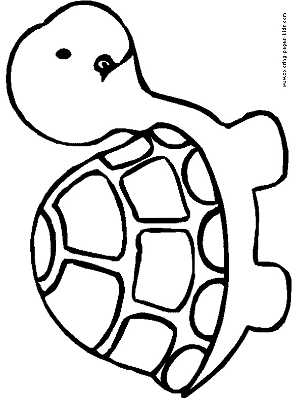 590x787 Simple Coloring Pages Best Of Easy Coloring Pages For Kids