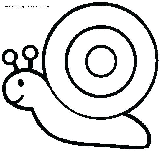 546x516 Butterfly Coloring Pages For Kids Coloring Pages Simple Simple