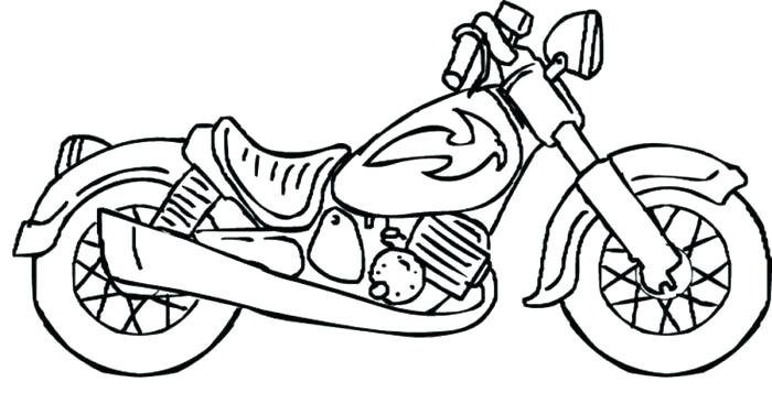 700x367 Color Pages For Boys Coloring Pages For Boys Boy Coloring Pages