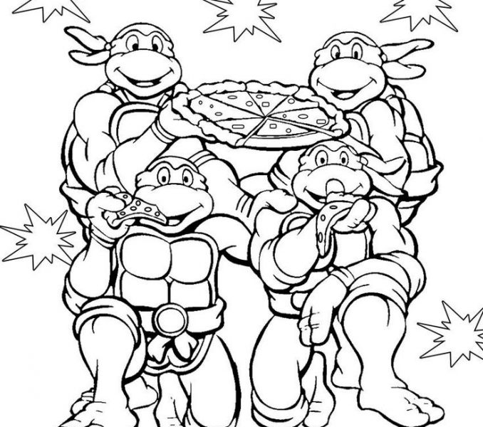 678x600 Coloring Pages Boy Outstanding Boy Coloring Pages 71 In Coloring