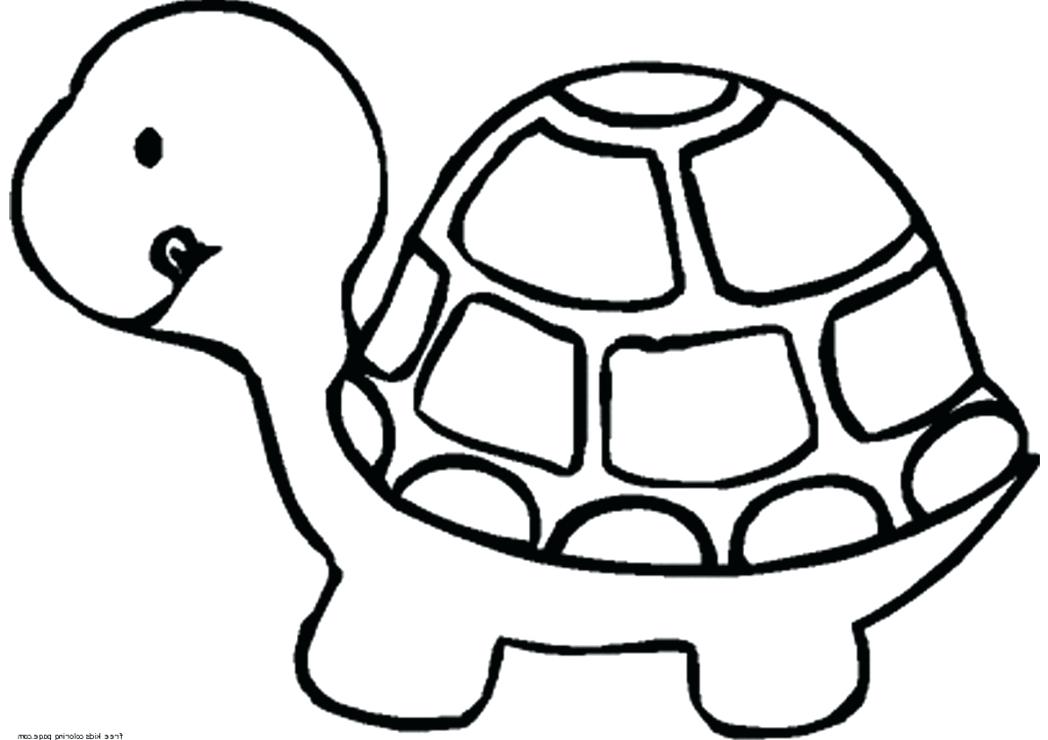 1048x740 Easy Coloring Pages For Great Coloring Pages For Girls