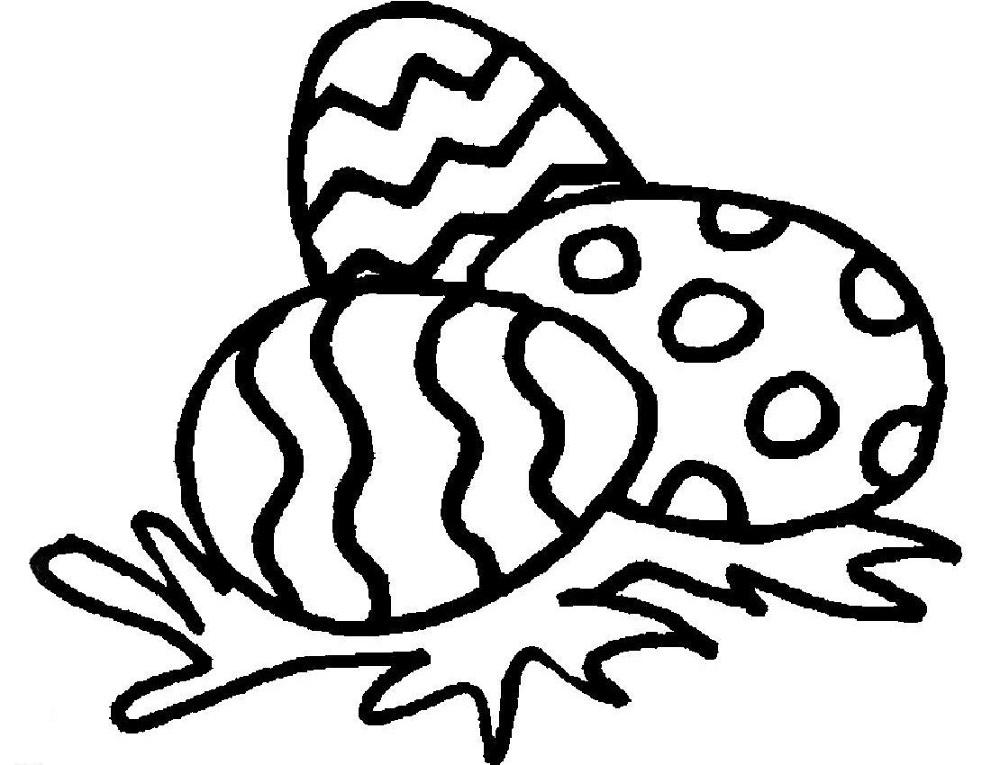1100x850 Extraordinary Amazing Of Fabulous Free Coloring Pages Children