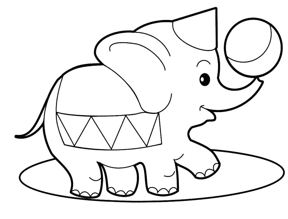 1008x768 Coloring Pages Toddlers Free Printable Coloring Pages For Toddlers