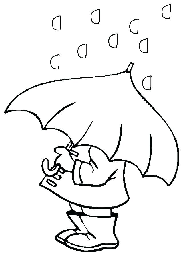 675x900 Fall Coloring Pages Printable Fall Coloring Pages Free Free