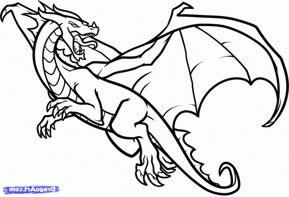 970x661 23 Dinosaur Coloring Pages Preschool Collections Free Coloring