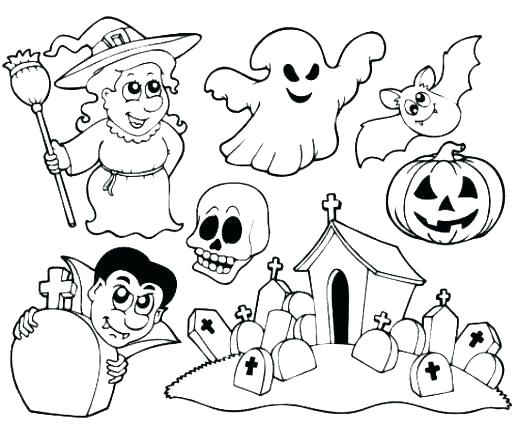518x427 Kinder Coloring Pages Coloring Page For Preschool Easy Coloring