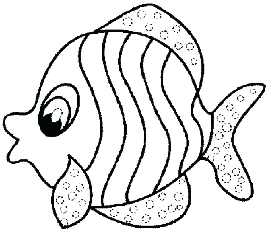 900x773 Easy Coloring Pages For Girls Easy Coloring Pages Easy Coloring