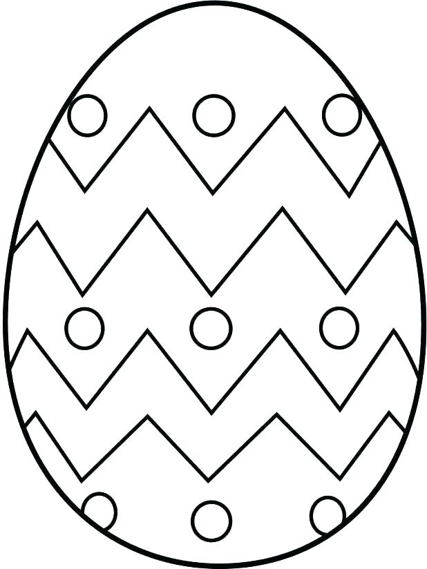 618x824 Easy Coloring Pages Free Printable Mazes For Kids Easy Coloring