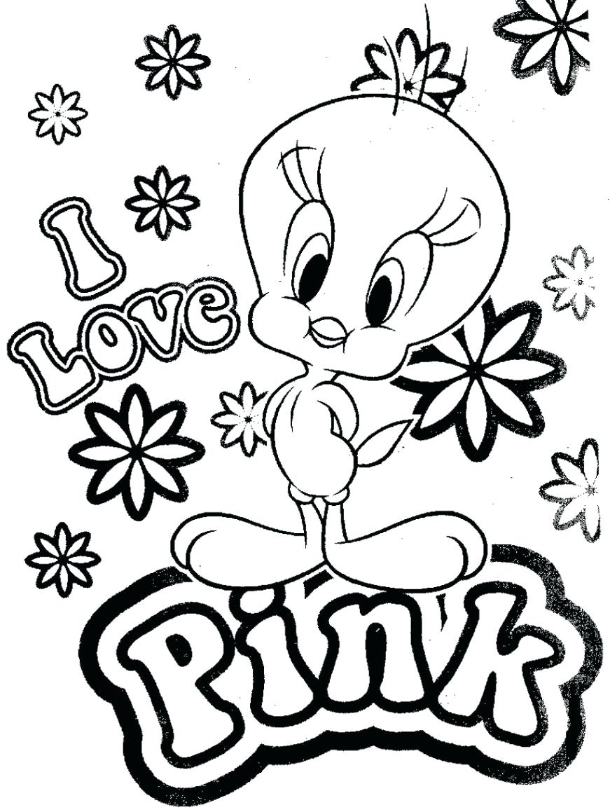 871x1159 Coloring Pages ~ Awesome Coloring Pages Fabulous Simple And Bros
