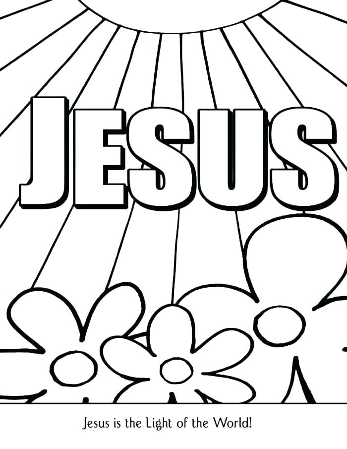 700x905 Simple Coloring Pages Kids Simple Colouring In Pages