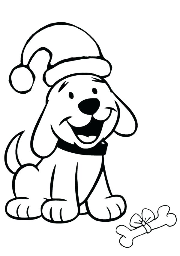 600x850 Coloring Pages Toddlers Coloring Pages For Toddlers Printable