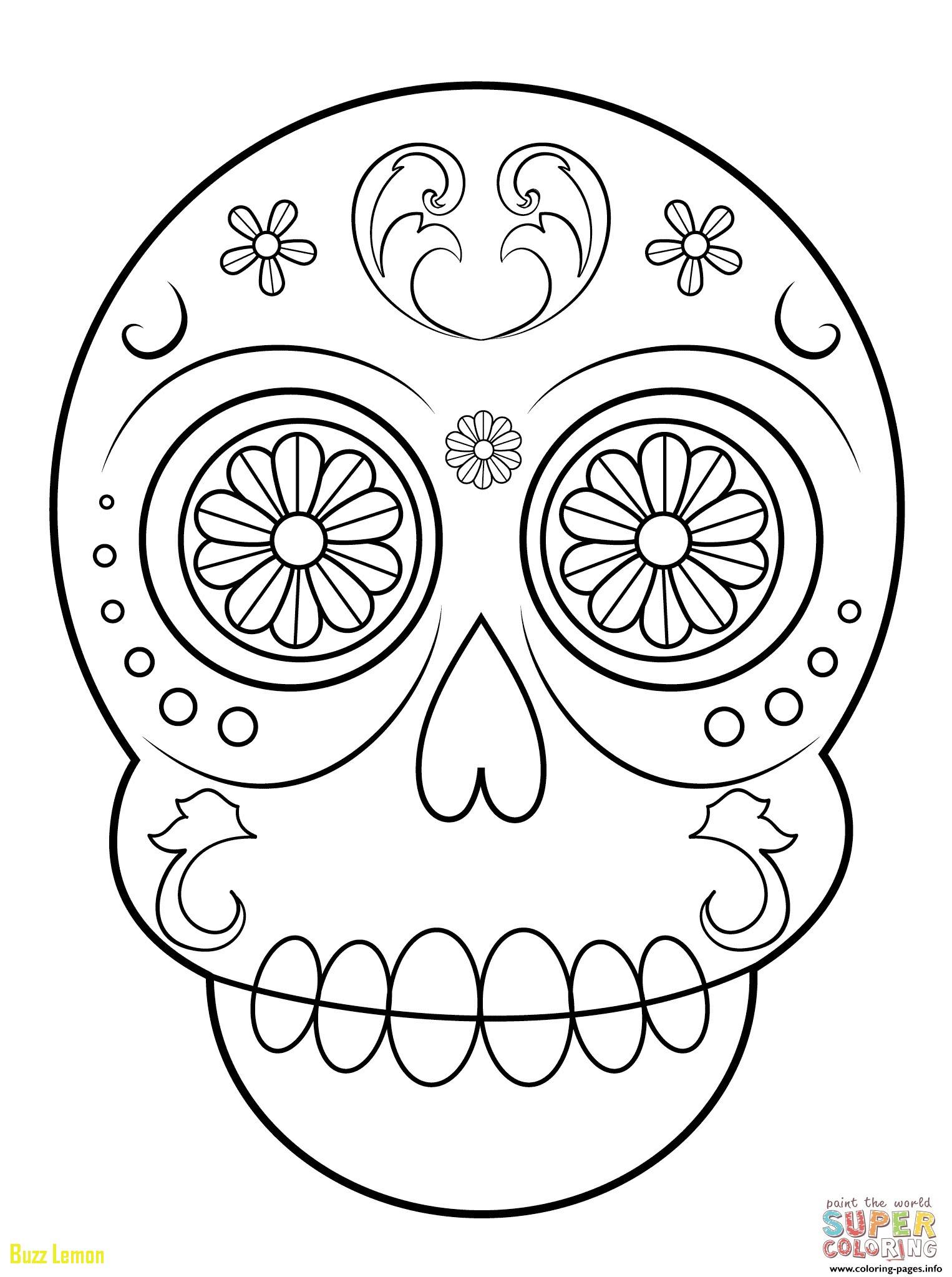 1526x2046 Draw To Color