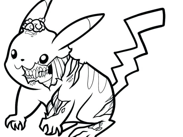 700x525 Coloring Pages Pokemon Characters Coloring Pages Coloring Pages