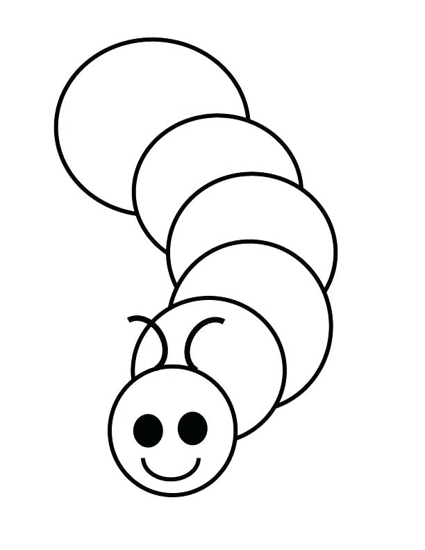 612x792 Easy Coloring Pages Coloring Pages Easy Easy Coloring Pages Photo