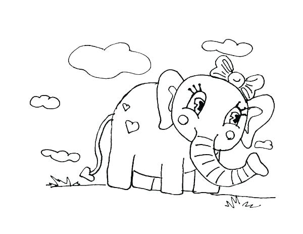 600x463 Mandala Coloring Pages Easy