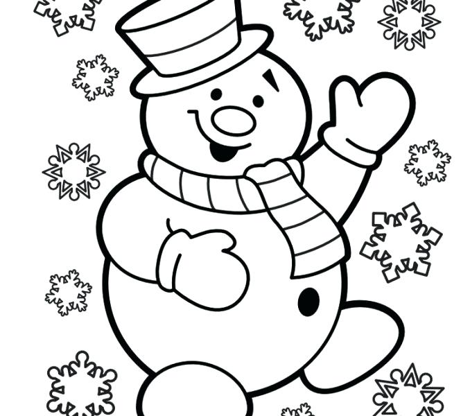 678x600 Color Pages Saur Coloring Pages Cartoon Saur Coloring Color Pages