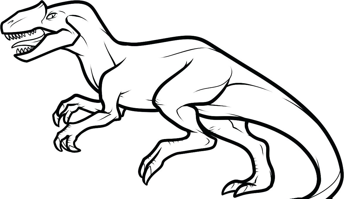 1171x677 Coloring Pages For Adults Online Printable Triceratops Easy Kids