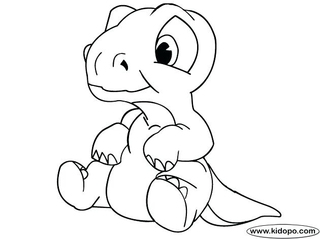 630x470 Dinosour Coloring Pages Dinosaur Coloring Pages Dinosaur Coloring