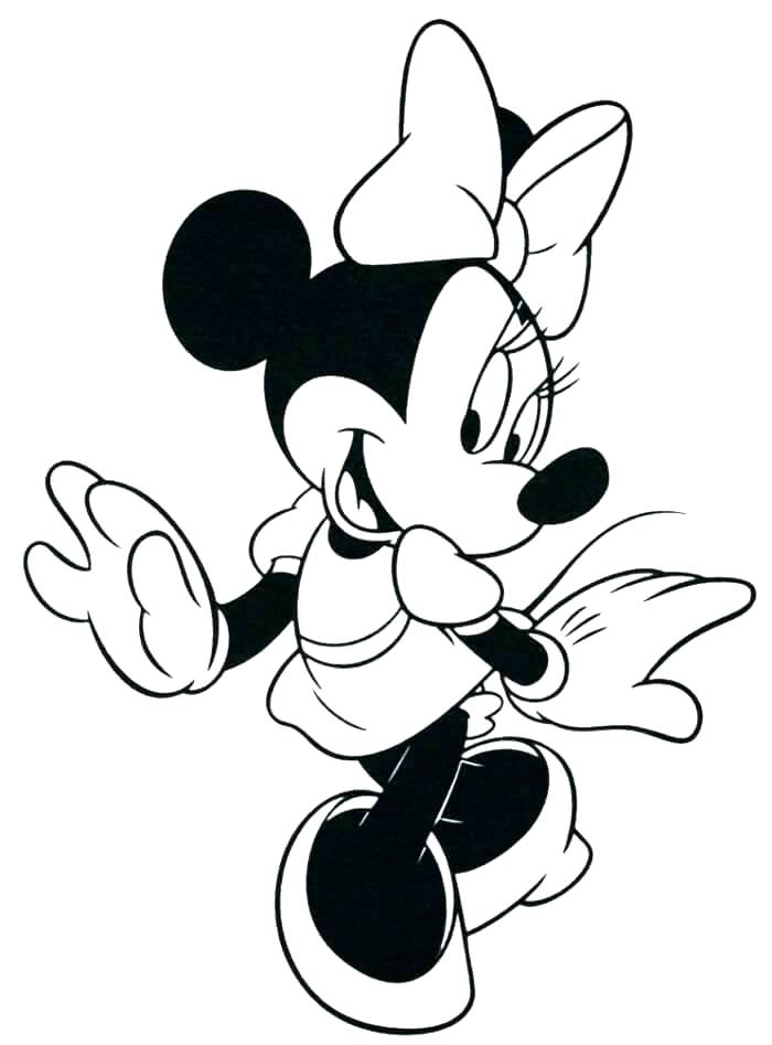 700x947 Disney Coloring Pages Online With Free Coloring Pages Easy