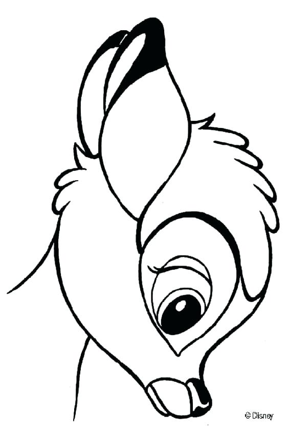 565x850 Easy Disney Coloring Pages Easy Coloring Pages Elegant For Your