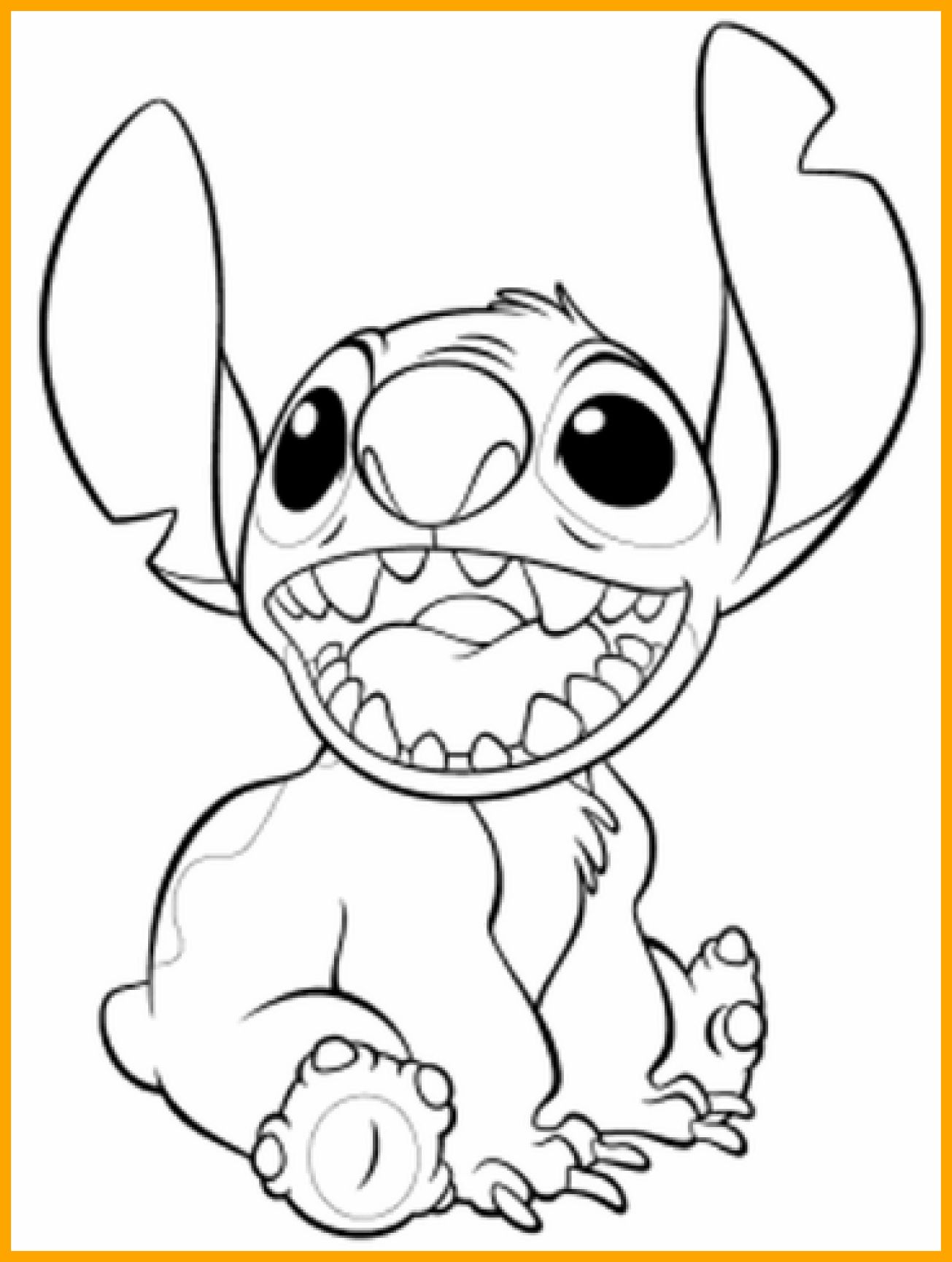 1305x1730 Inspiring Printable Tinkerbell Coloring Pages For Kids Pic
