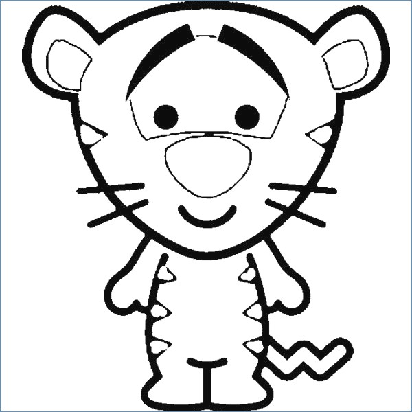 600x600 Merry Christmas By Tweety Disney Coloring Page