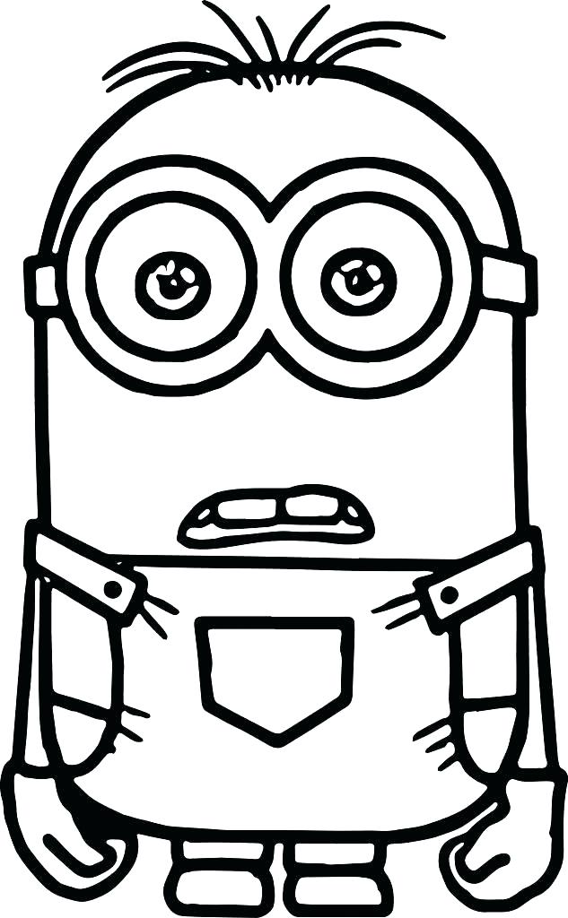 633x1024 Coloring Pages Pdf Disney Simple For Toddlers Free Easy Download