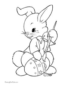 236x288 Tippy's Coloring Book