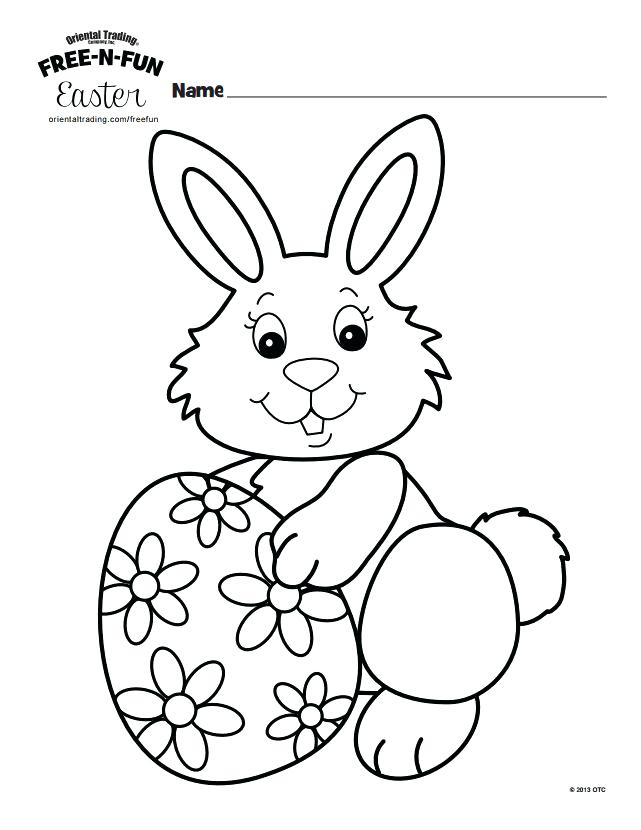 641x830 Bunny Coloring Pages Coloring Pages Of Bunnies Bunny Printable