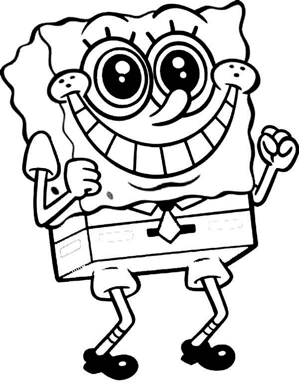 600x770 Fun Pictures To Color Fun Coloring Pages Kids Printable Christmas