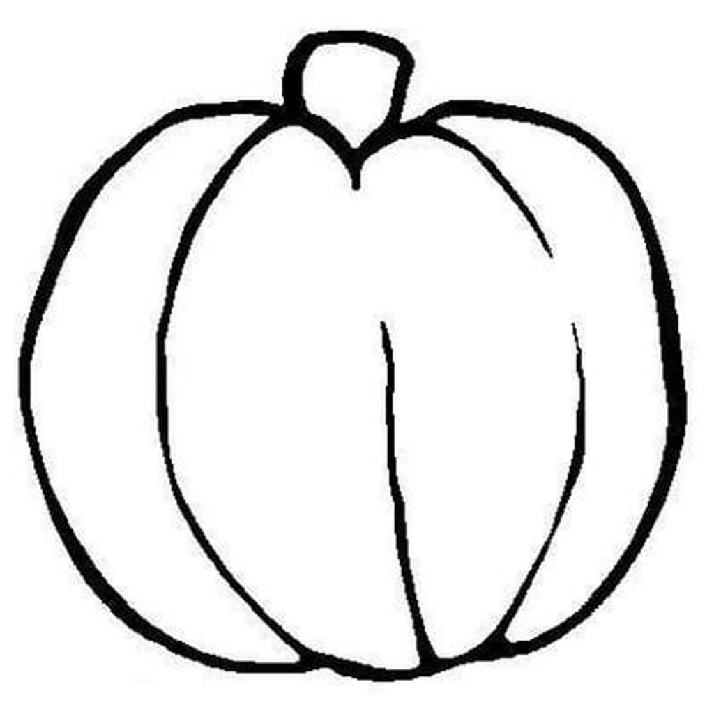 1024x1024 Best Of Fruit Coloring Pages For Preschooler Collection