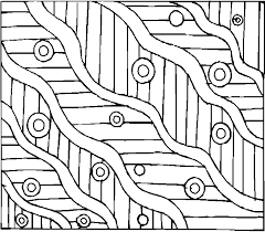 240x210 Image Result For Geometric Pattern Colouring Pages Easy Drawings
