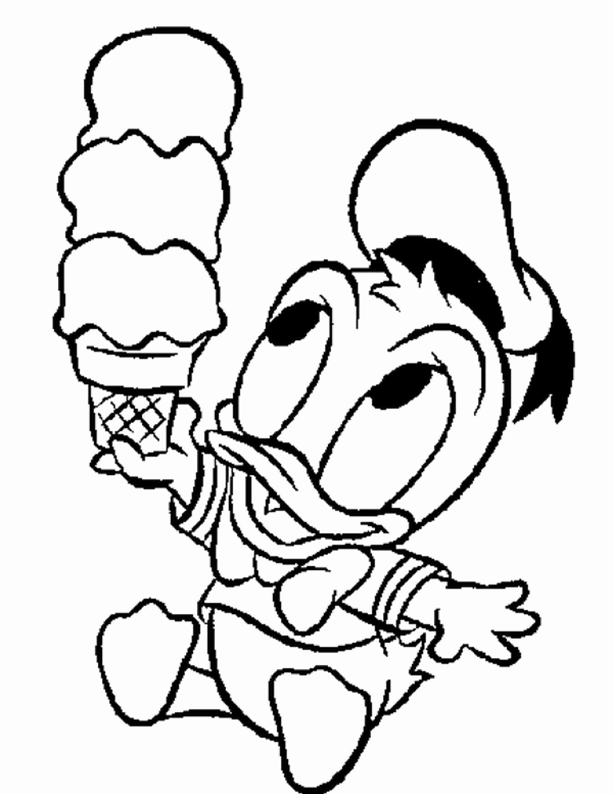 2550x3302 Easy Halloween Coloring Pages New Awesome Collection Halloween