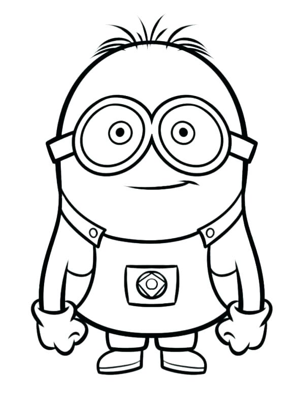 595x776 Amazing Easy Coloring Pages And Coloring Pages Printable Coloring