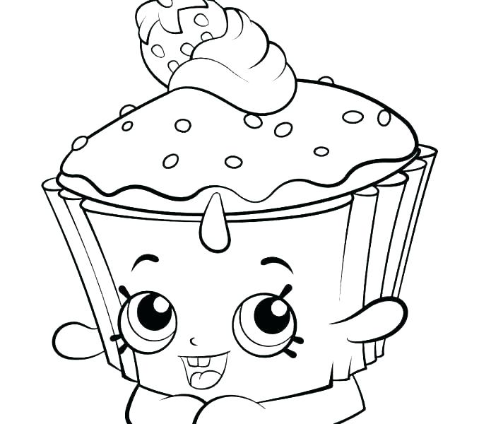 678x600 Halloween Kids Coloring Pages Printable Scary Coloring Pictures