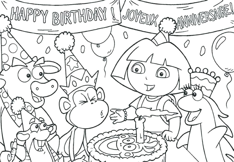 970x674 Henna Coloring Pages Coloring Pages As Well As Coloring Page Henna